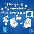 najpiekniejsze wspomnienia3-06.jpg