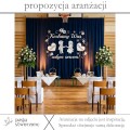 kochamy was-01.jpg