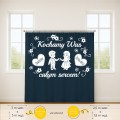 kochamy was calym sercem-250 x 180-02.jpg