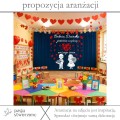 aranzacje_jestescie-02.jpg