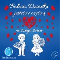 jestescie czescia naszego serca-06.jpg