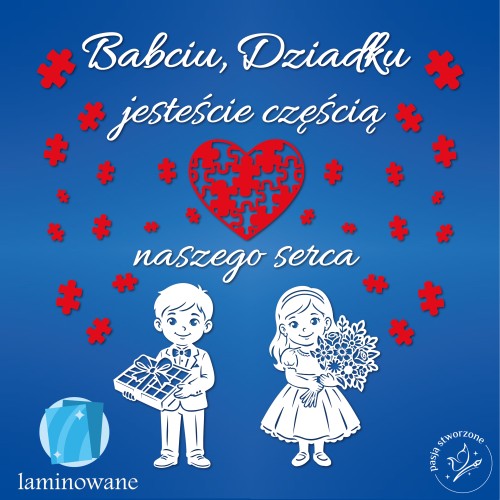 jestescie czescia naszego serca-06.jpg