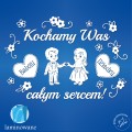kochamy was calym sercem x-06.jpg