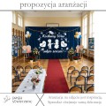 kochamy was-03.jpg