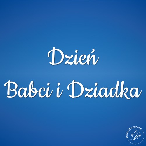 napis dzien babci i dziadka 23_Obszar roboczy 1.jpg