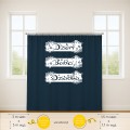 banery dzien babci i dziadka 150 x 170-02.jpg