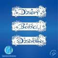 banery dzien babci i dziadka-06.jpg