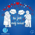 tu jest moj swiat-06.jpg