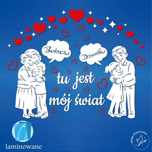 tu jest moj swiat-06.jpg