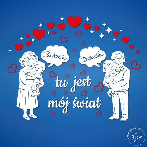 tu jest moj swiat mlodsze-02.jpg