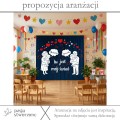 tu jest moj caly swiat-01- mlodsze-02.jpg