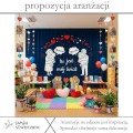 tu jest moj caly swiat-01- mlodsze-03.jpg