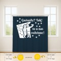gwiazdy-02.jpg