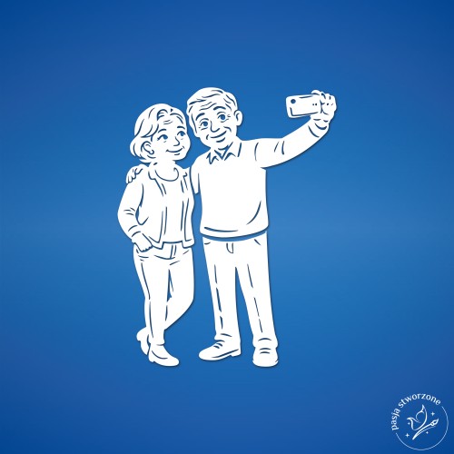 gwiazdy to u nas rodzinne-02.jpg