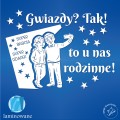 gwiazdy to u nas rodzinne-06-07.jpg