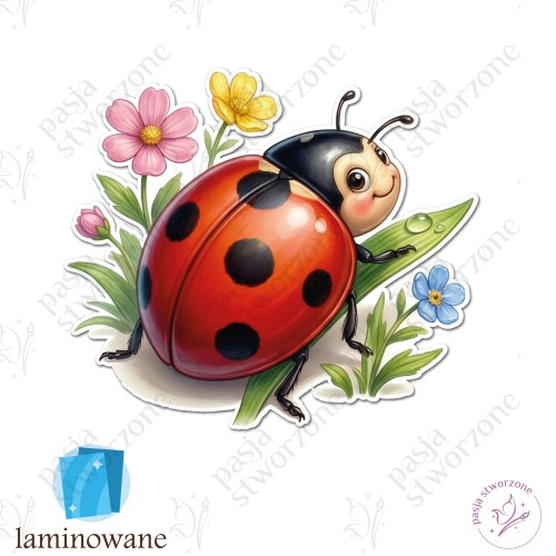 dekoracje_wiosenne_lam-25.jpg