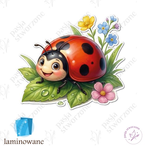 dekoracje_wiosenne_lam-23.jpg