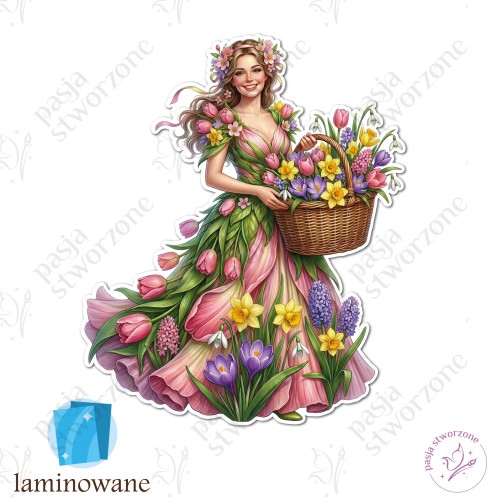 dekoracje_wiosenne_lam-33.jpg