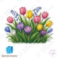 dekoracje_wiosenne_lam-21.jpg