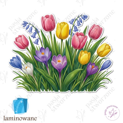 dekoracje_wiosenne_lam-21.jpg