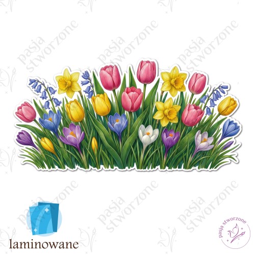 dekoracje_wiosenne_lam-31.jpg