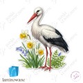 dekoracje_wiosenne_lam-22.jpg