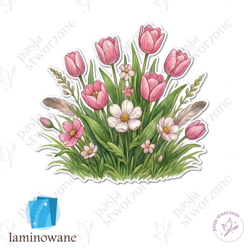 dekoracje_wiosenne_lam-32.jpg