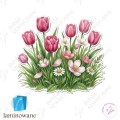 dekoracje_wiosenne_lam-18.jpg
