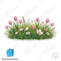 dekoracje_wiosenne_lam-34.jpg