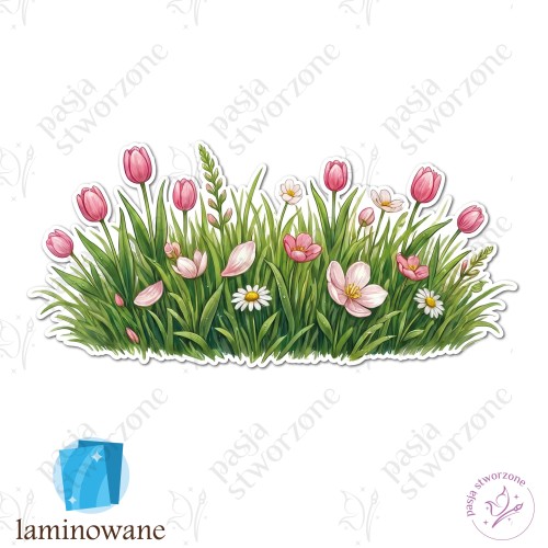 dekoracje_wiosenne_lam-34.jpg