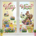 mockup wiosna.png
