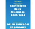 Screenshot 2023-07-20 10-56-11.jpg