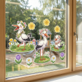 bociany mockup.png