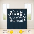 hej koleda-02.jpg