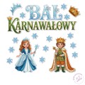 bal karnawalowy dekoracja kolorowa.jpg