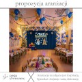 bal karnawalowy aranzacja 1.jpg