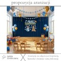 bal karnawalowy aranzacja 3.jpg