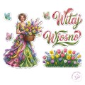 pani wiosna 2 .jpg