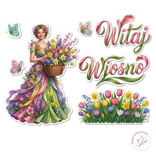 pani wiosna 2 .jpg