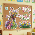 witaj wiosno pani wiosna 2.png