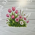 IMG_1614.JPG