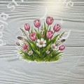 IMG_1616.JPG