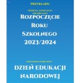 Screenshot 2023-07-20 10-49-33.jpg