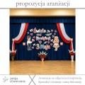 konstytucja 3 maja aranzacja-01.jpg