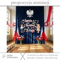konstytucja 3 maja aranzacja-02.jpg
