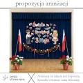 konstytucja 3 maja aranzacja-03.jpg