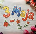 IMG_1645.JPG
