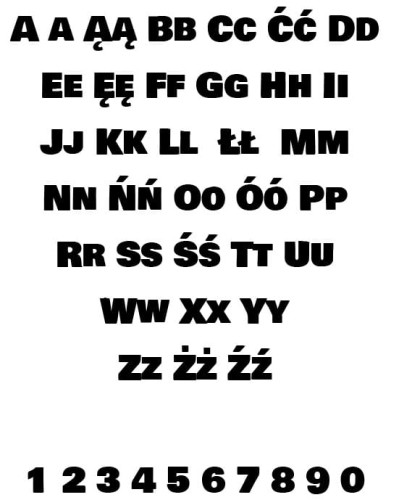 Screenshot 2023-07-20 11-42-36.jpg