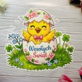 IMG_1649.JPG