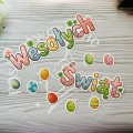 IMG_1657.JPG